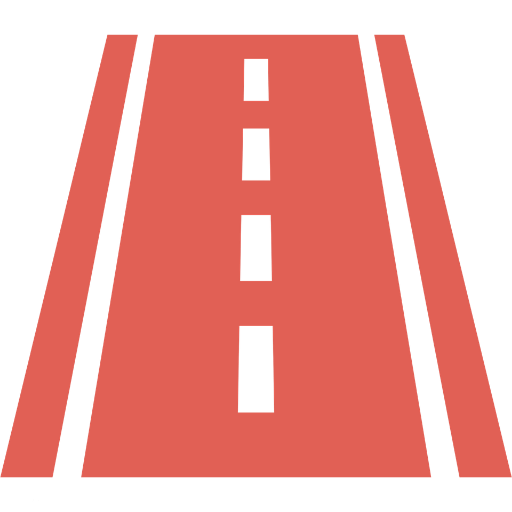 Chambers Road